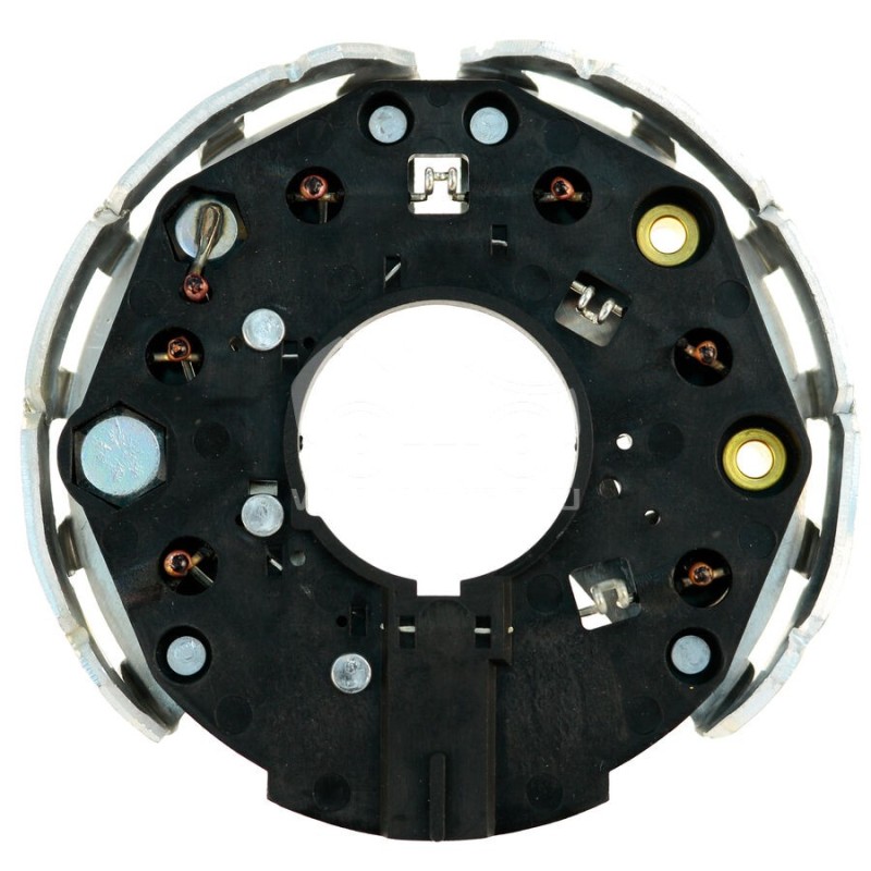 AEB0316 Alternatör diyot köprüsü