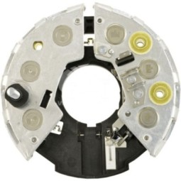 AEB0317 Alternatör diyot köprüsü