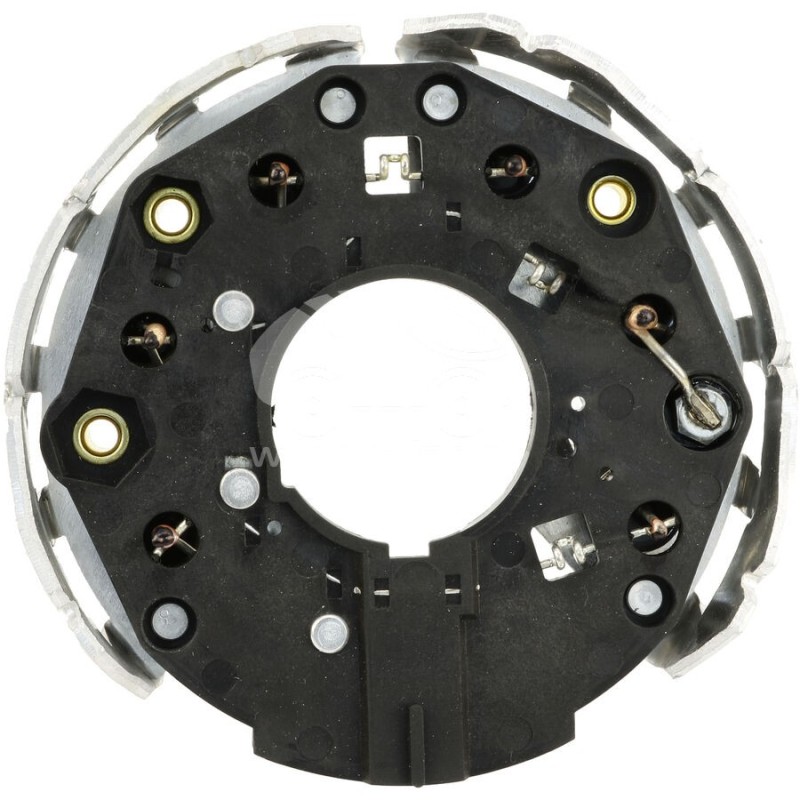 AEB0317 Alternatör diyot köprüsü