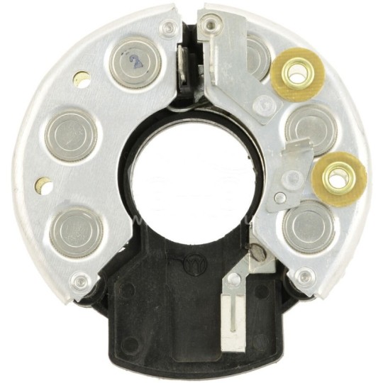 AEB0318 Alternatör diyot köprüsü