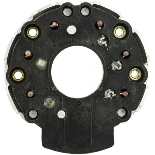 AEB0318 Alternatör diyot köprüsü