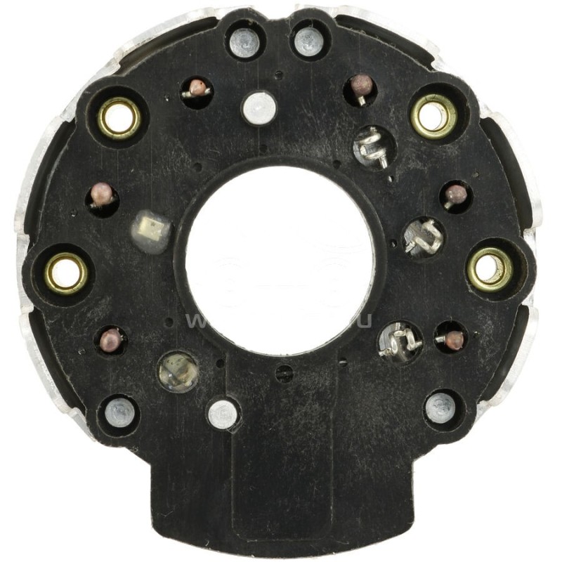 AEB0318 Alternatör diyot köprüsü