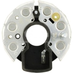 AEB0319 Alternatör diyot köprüsü