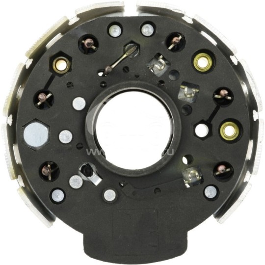 AEB0319 Alternatör diyot köprüsü