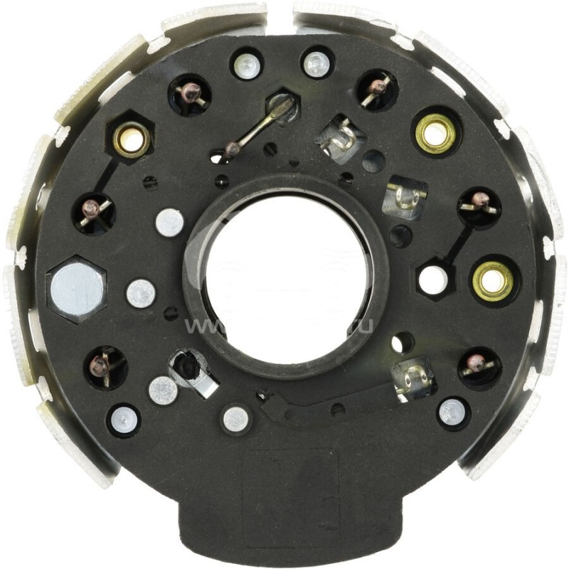 AEB0319 Alternatör diyot köprüsü