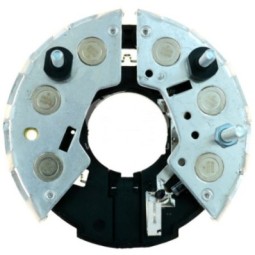 AEB0320 Alternatör diyot köprüsü