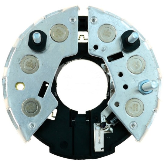 AEB0320 Alternatör diyot köprüsü