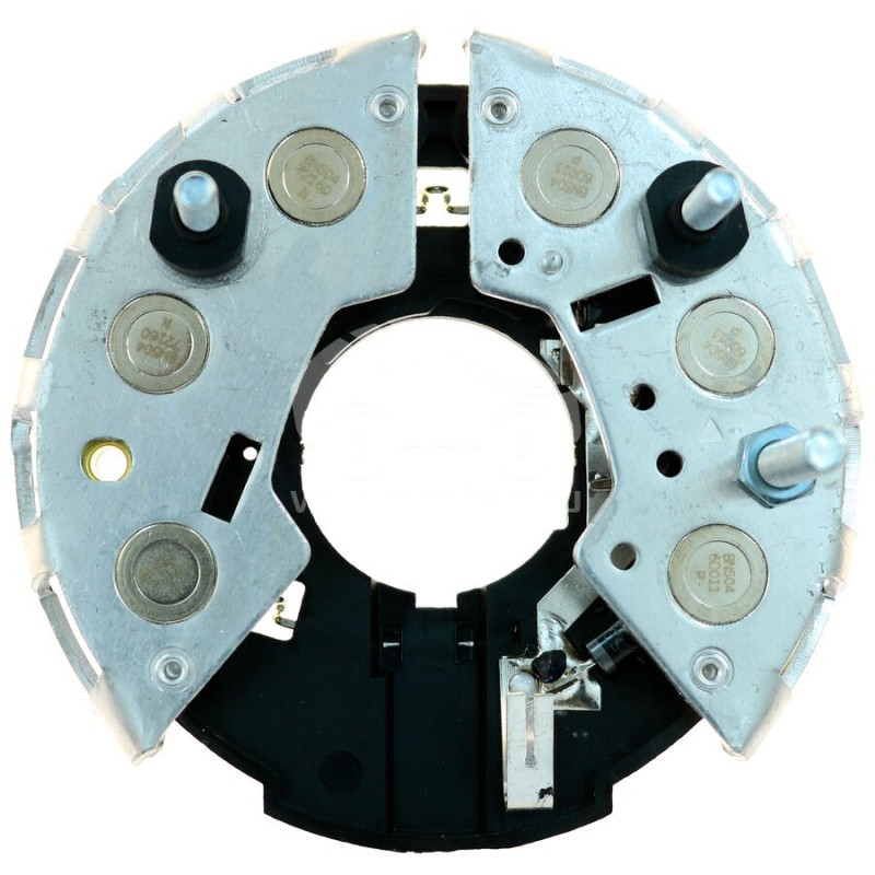 AEB0320 Alternatör diyot köprüsü