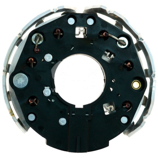 AEB0320 Alternatör diyot köprüsü