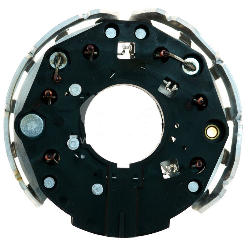 AEB0320 Alternatör diyot köprüsü