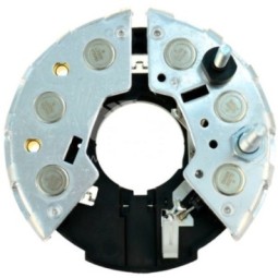 AEB0321 Alternatör diyot köprüsü