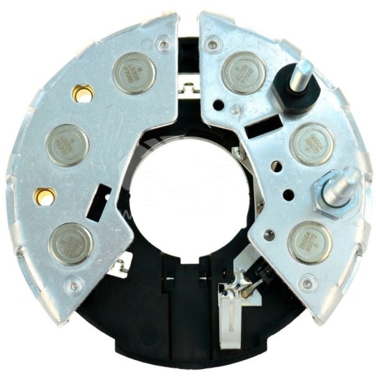 AEB0321 Alternatör diyot köprüsü