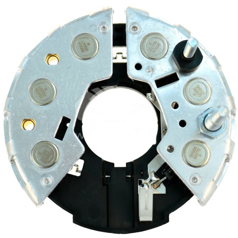 AEB0321 Alternatör diyot köprüsü