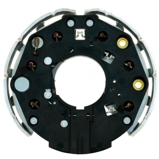 AEB0321 Alternatör diyot köprüsü