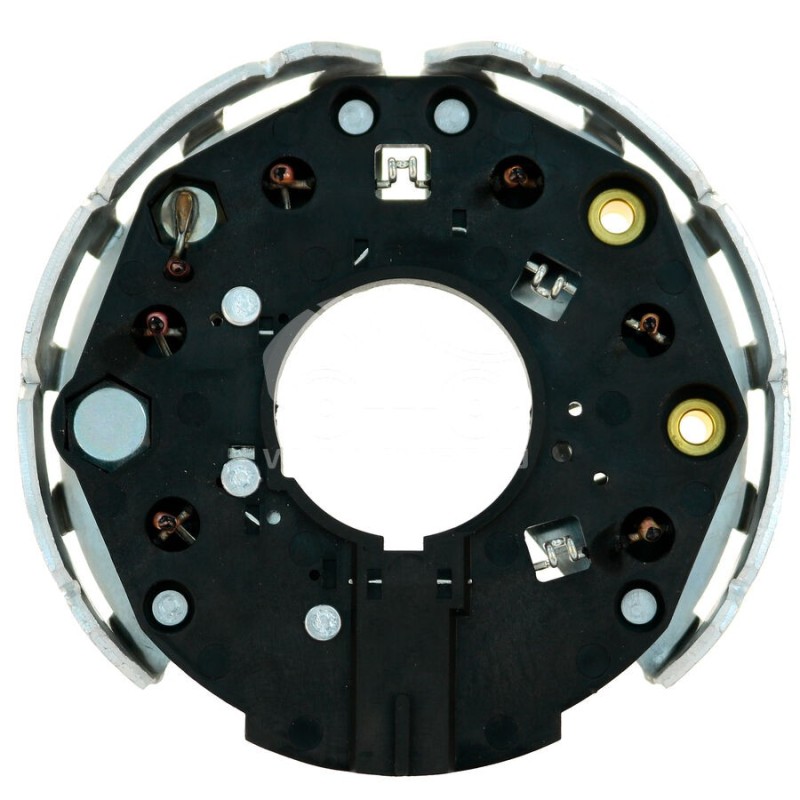 AEB0321 Alternatör diyot köprüsü