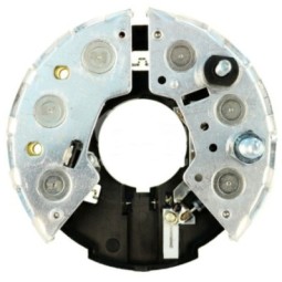 AEB0322 Alternatör diyot köprüsü