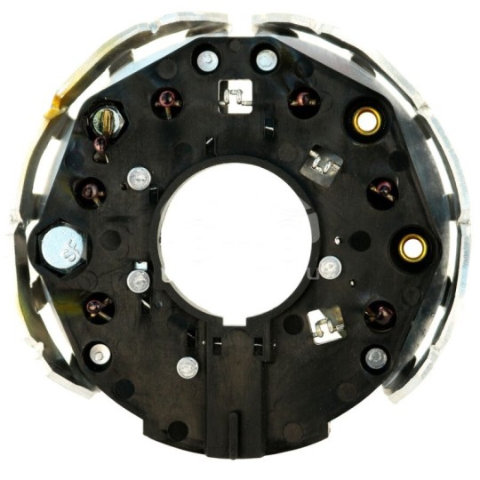 AEB0322 Alternatör diyot köprüsü