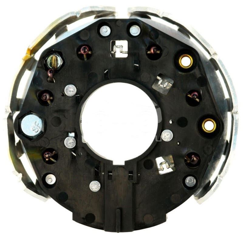 AEB0322 Alternatör diyot köprüsü