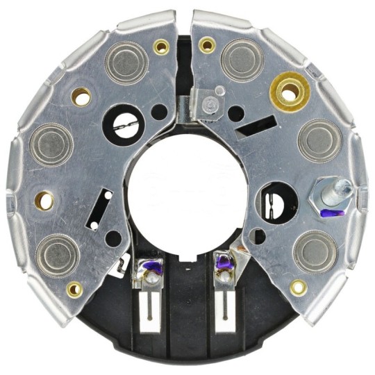 AEB0323 Alternatör diyot köprüsü