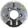 AEB0323 Alternatör diyot köprüsü