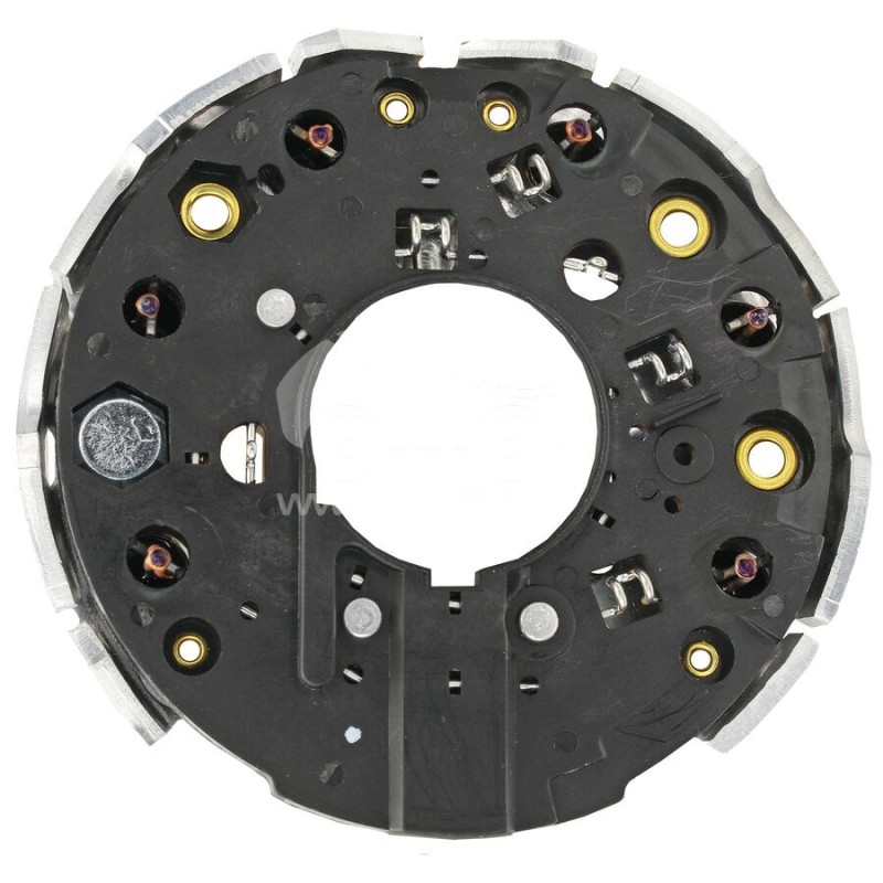 AEB0323 Alternatör diyot köprüsü