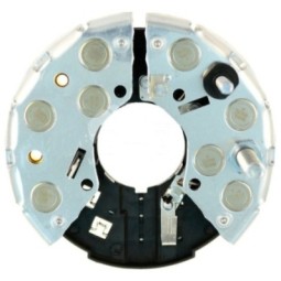 AEB0324 Alternatör diyot köprüsü