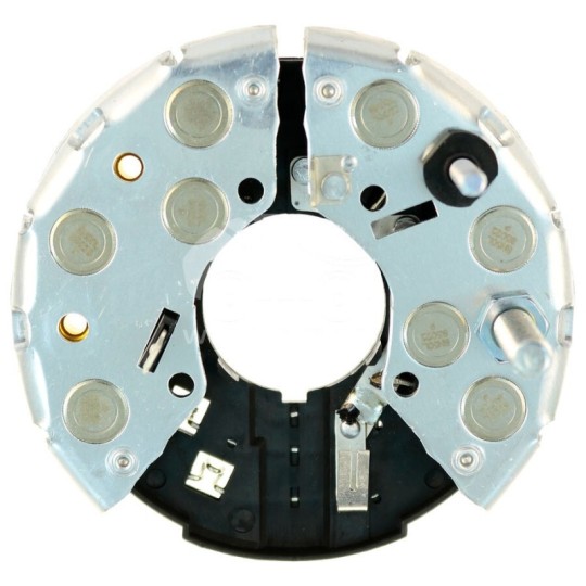 AEB0324 Alternatör diyot köprüsü