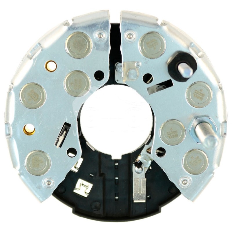 AEB0324 Alternatör diyot köprüsü