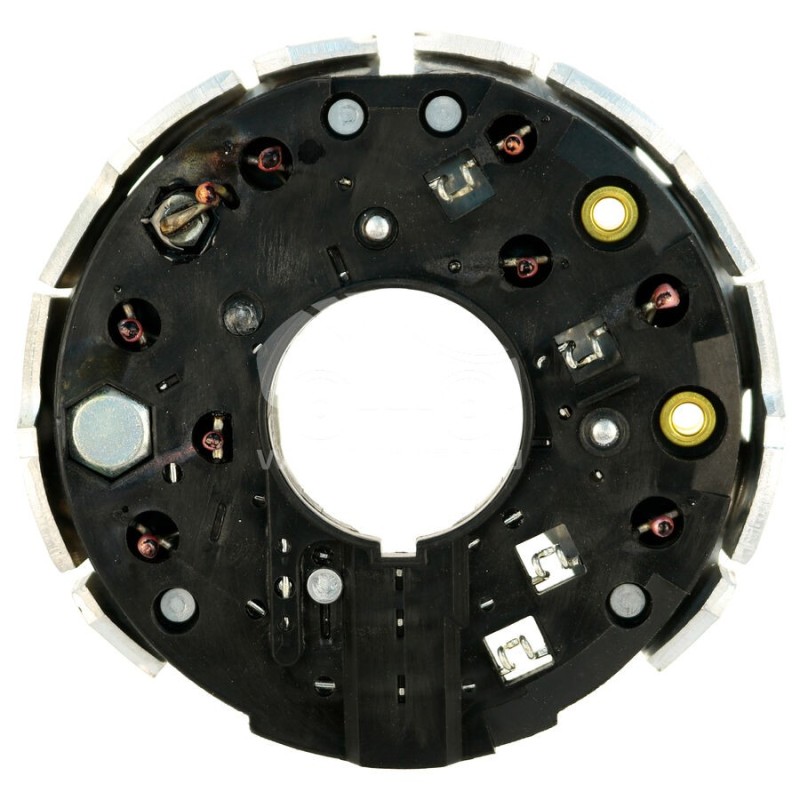 AEB0324 Alternatör diyot köprüsü