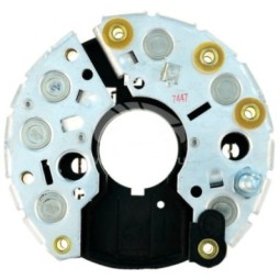 AEB0329 Alternatör diyot köprüsü