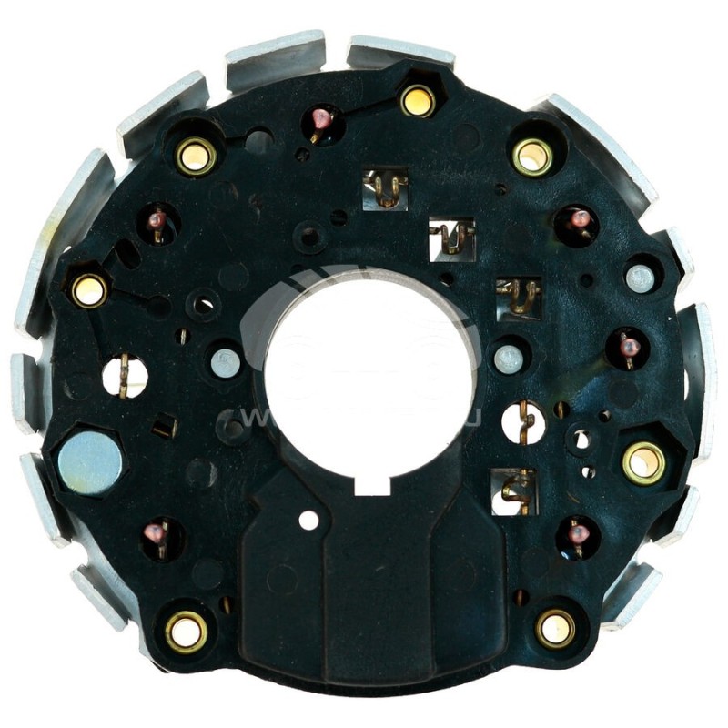 AEB0329 Alternatör diyot köprüsü