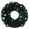 AEB0329 Alternatör diyot köprüsü