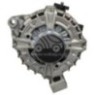 ALB3613 Alternatör