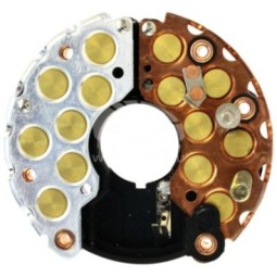 AEB0331 Alternatör diyot köprüsü