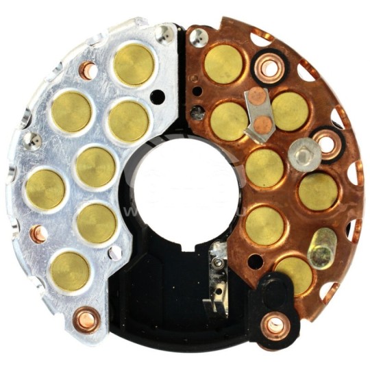 AEB0331 Alternatör diyot köprüsü