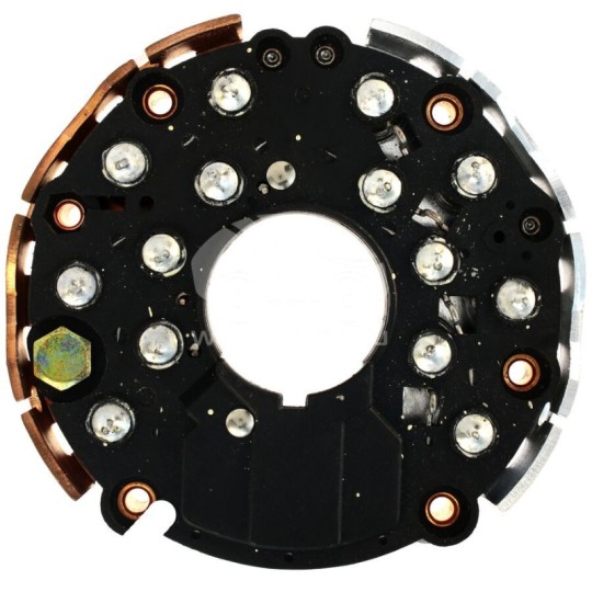 AEB0331 Alternatör diyot köprüsü