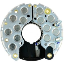 AEB0332 Alternatör diyot köprüsü