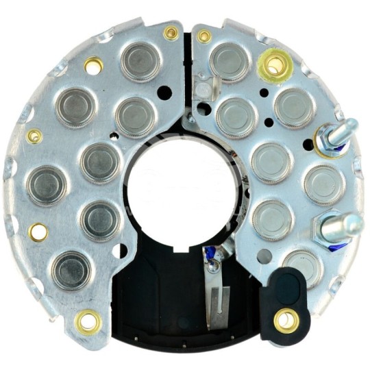 AEB0332 Alternatör diyot köprüsü