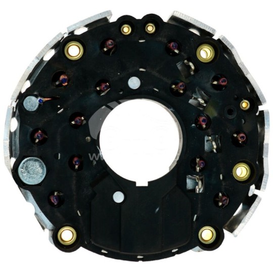 AEB0332 Alternatör diyot köprüsü