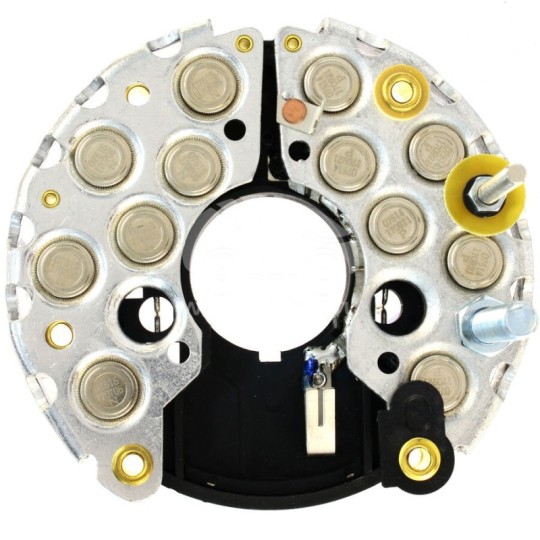 AEB0336 Alternatör diyot köprüsü