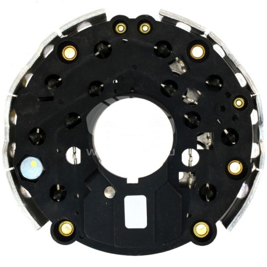 AEB0336 Alternatör diyot köprüsü