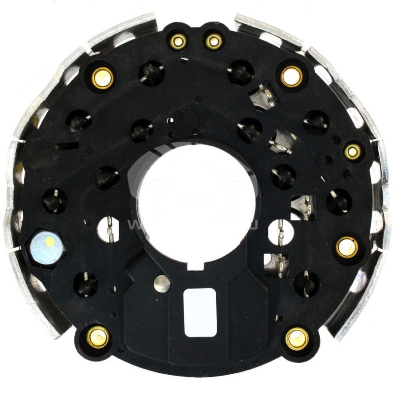 AEB0336 Alternatör diyot köprüsü