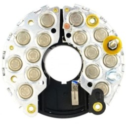 AEB0337 Alternatör diyot köprüsü