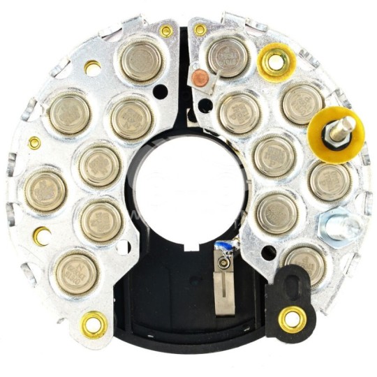 AEB0337 Alternatör diyot köprüsü