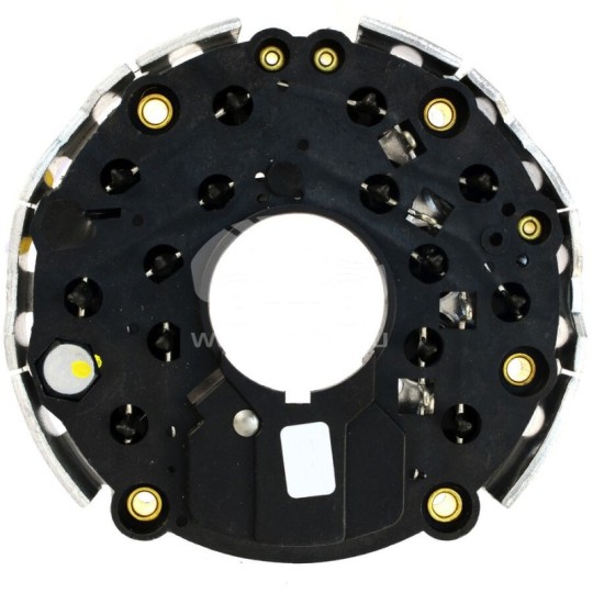 AEB0337 Alternatör diyot köprüsü