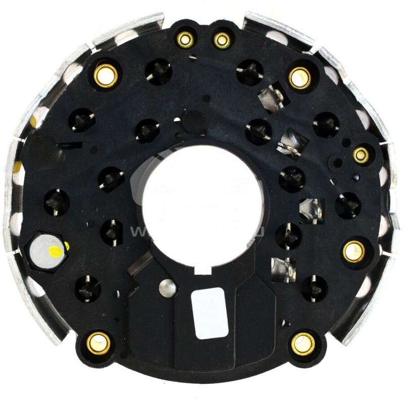 AEB0337 Alternatör diyot köprüsü