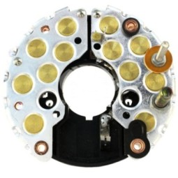 AEB0339 Alternatör diyot köprüsü