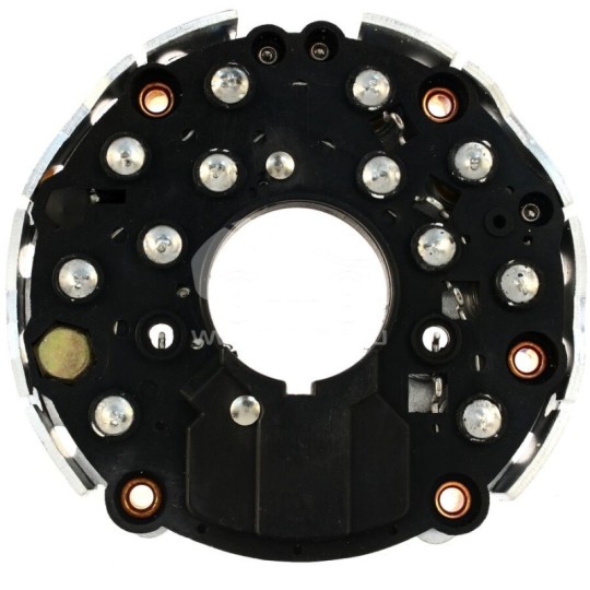 AEB0339 Alternatör diyot köprüsü