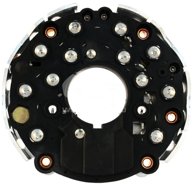 AEB0339 Alternatör diyot köprüsü