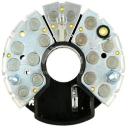 AEB0340 Alternatör diyot köprüsü